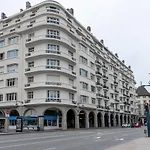 L\'Annexe Du Chateau
